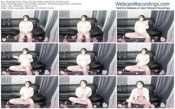 stripchat-emma2244-10-25-2024-10-33-47