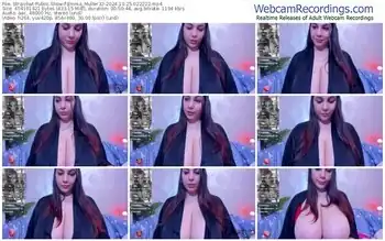 stripchat-emma_muller32-10-25-2024-02-22-22