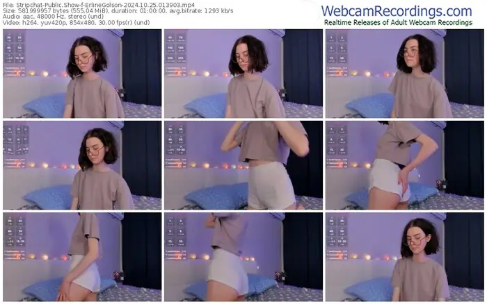 stripchat-erlinegolson-10-25-2024-01-39-03