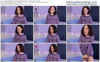 stripchat-erlinegolson-10-25-2024-21-19-17