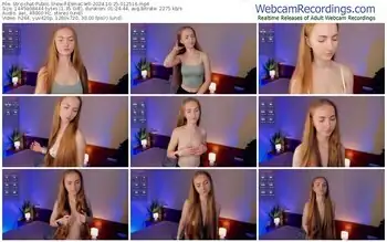 stripchat-esmacarll-10-25-2024-01-25-16