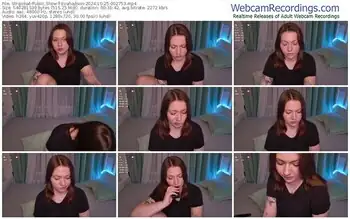 stripchat-evahadson-10-25-2024-00-27-53