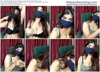 stripchat-fantastic_ruby-10-25-2024-18-16-11