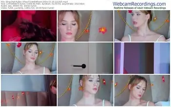 stripchat-gentlerossi-10-25-2024-22-23-25