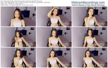 stripchat-ginnyapril-10-25-2024-00-07-54