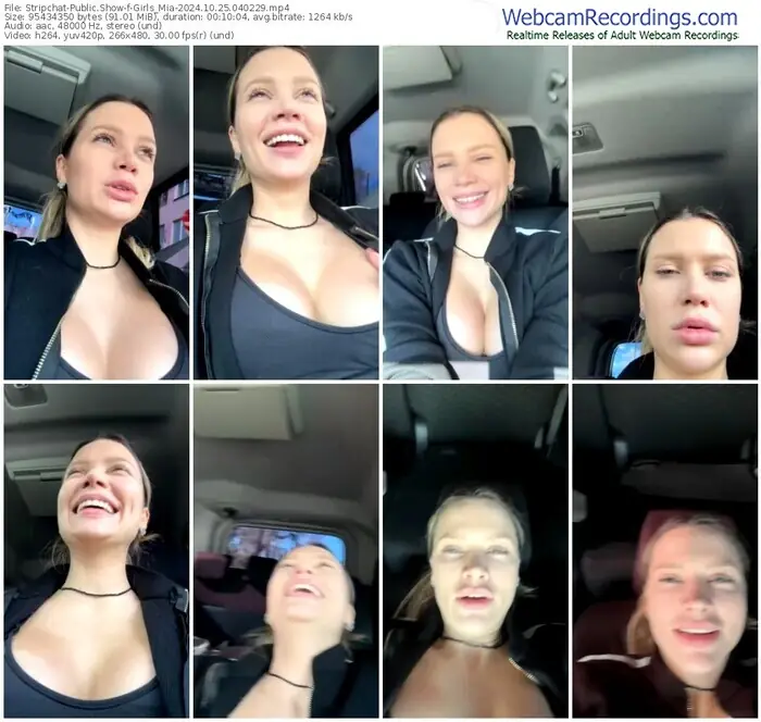 stripchat-girls_mia-10-25-2024-04-02-29