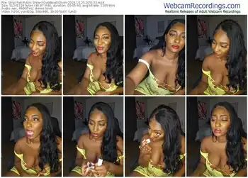 stripchat-goddessddlynn-10-25-2024-20-51-33