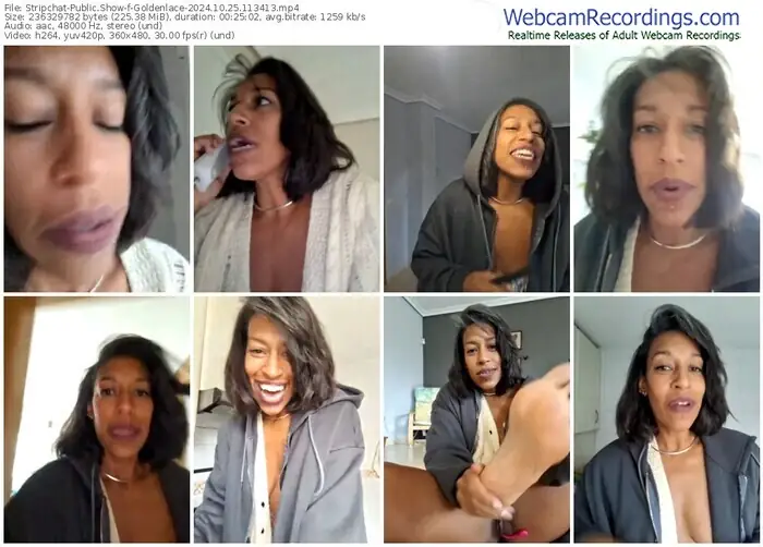 stripchat-goldenlace-10-25-2024-11-34-13