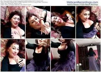 stripchat-gypsyesmeralda-10-25-2024-11-44-18