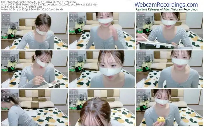 stripchat-hime_1-10-25-2024-19-13-22