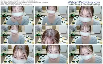 stripchat-hime_1-10-25-2024-19-30-41