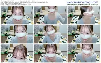 stripchat-hime_1-10-25-2024-19-45-28