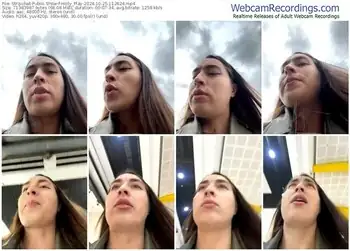 stripchat-holly_play-10-25-2024-11-26-24