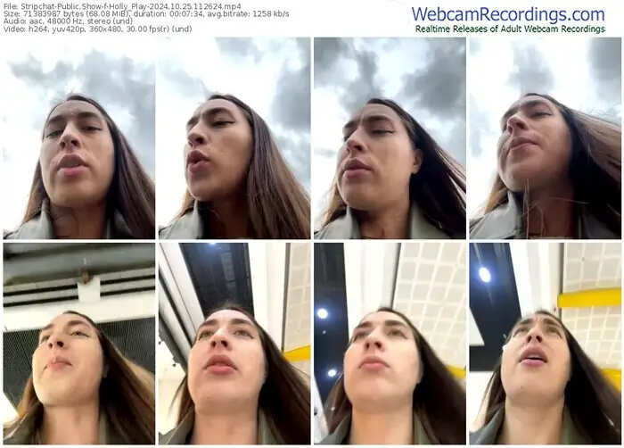 stripchat-holly_play-10-25-2024-11-26-24