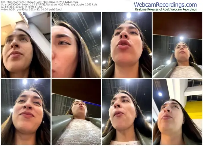 stripchat-holly_play-10-25-2024-14-44-49