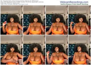 stripchat-honeycoco0211-10-25-2024-18-55-53