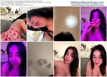 stripchat-hot_malak-10-25-2024-22-23-18