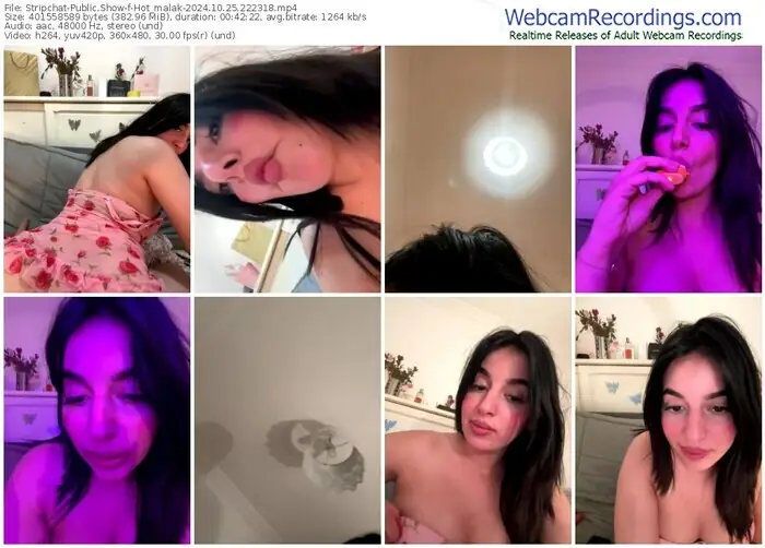 stripchat-hot_malak-10-25-2024-22-23-18