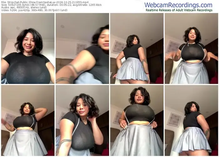 stripchat-iamsashaluv-10-25-2024-21-19-55