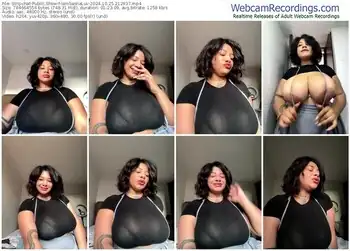 stripchat-iamsashaluv-10-25-2024-21-29-37