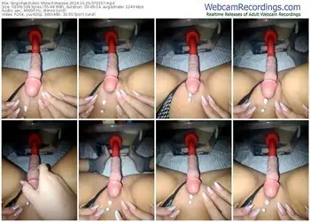 stripchat-iitaniee-10-25-2024-07-01-57