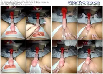 stripchat-iitaniee-10-25-2024-14-55-59