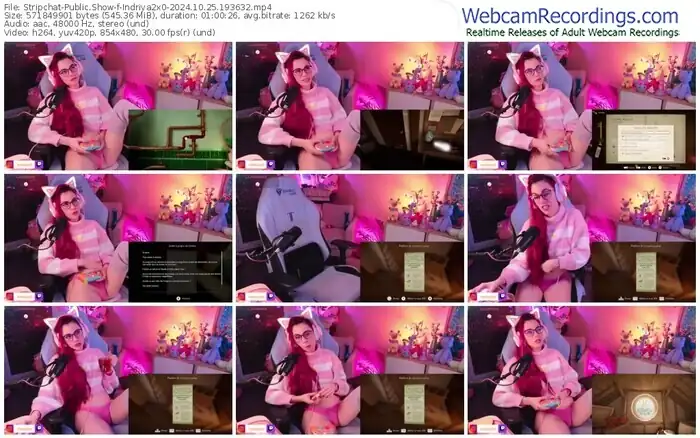 stripchat-indriya2x0-10-25-2024-19-36-32