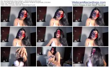 stripchat-ishani__-10-25-2024-11-14-09