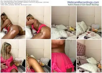 stripchat-itsleyaa-10-25-2024-16-12-32