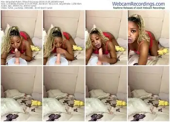 stripchat-itsleyaa-10-25-2024-20-09-50