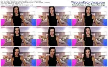 stripchat-jasmilyn-10-25-2024-00-30-16