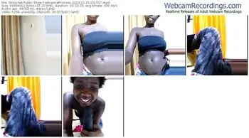 stripchat-jemaimaprincess-10-25-2024-15-15-57