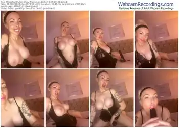 stripchat-jemma-j-10-25-2024-23-10-04