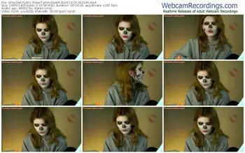 stripchat-jennydeanf-10-25-2024-00-31-40