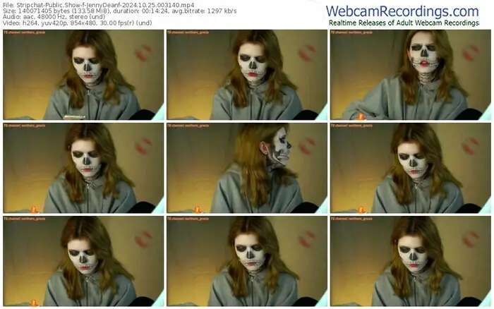 stripchat-jennydeanf-10-25-2024-00-31-40