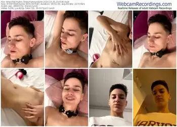 stripchat-jessyadore-10-25-2024-21-05-30