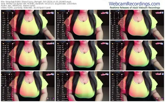 stripchat-juicy_bengali_girl-10-25-2024-19-28-03