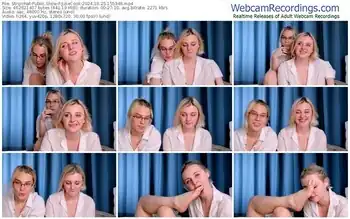 stripchat-juliecook-10-25-2024-15-53-46