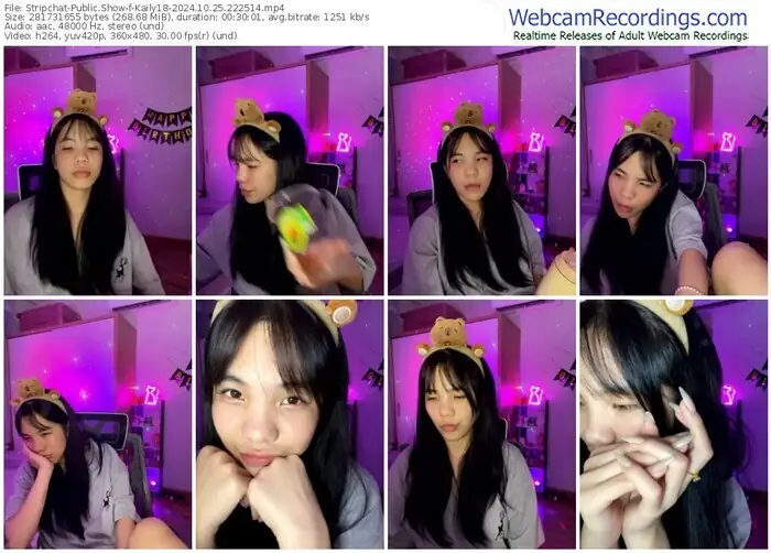 stripchat-kaily18-10-25-2024-22-25-14