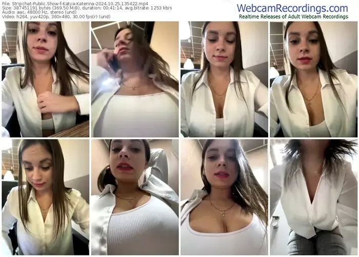 stripchat-katya-katerina-10-25-2024-13-54-22