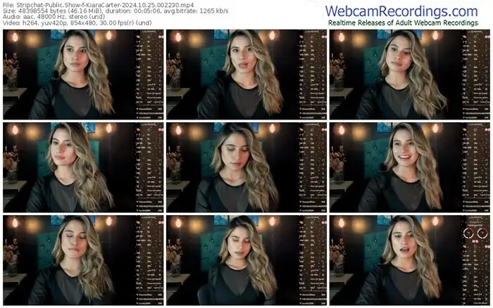 stripchat-kiaracarter-10-25-2024-00-22-30