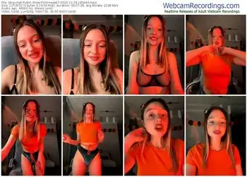 stripchat-kimsweet7-10-25-2024-18-56-46