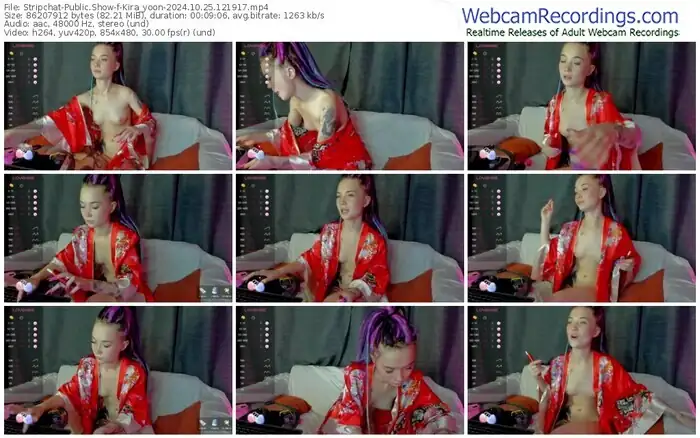 stripchat-kira_yoon-10-25-2024-12-19-17