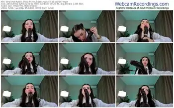 stripchat-kriss_babe-10-25-2024-00-23-47