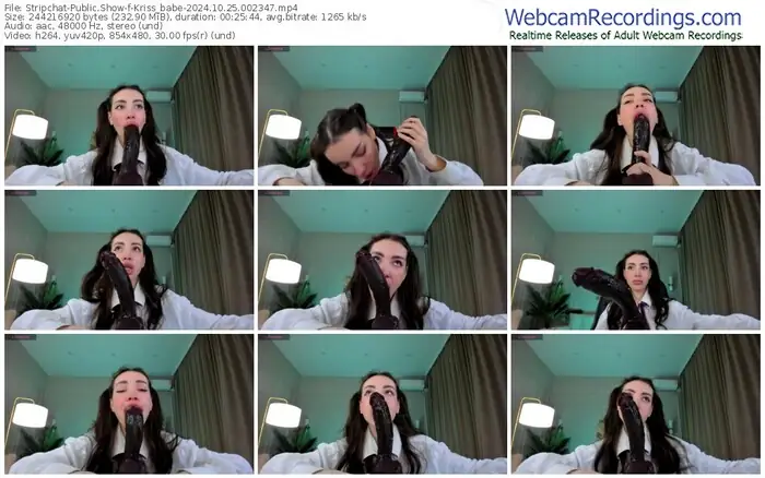 stripchat-kriss_babe-10-25-2024-00-23-47