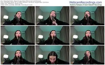 stripchat-kriss_babe-10-25-2024-22-24-00