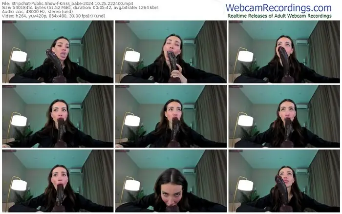 stripchat-kriss_babe-10-25-2024-22-24-00