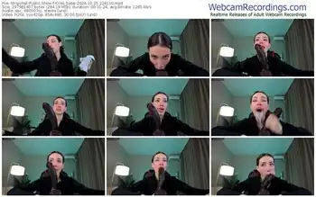 stripchat-kriss_babe-10-25-2024-22-41-10