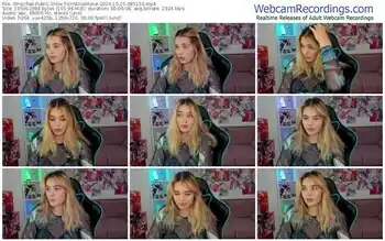 stripchat-kristinastone-10-25-2024-08-51-33