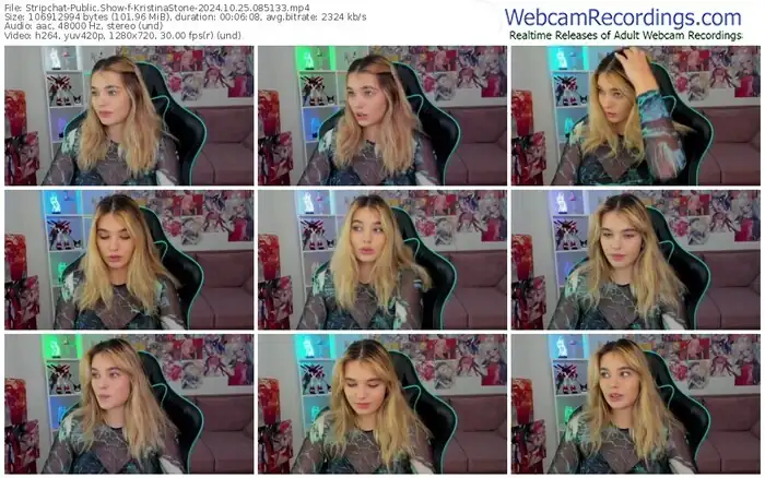 stripchat-kristinastone-10-25-2024-08-51-33